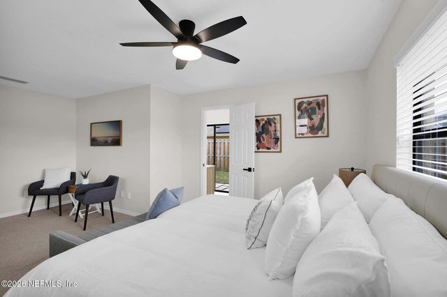 5 SEABRIDGE Drive, Ormond Beach, FL 32176