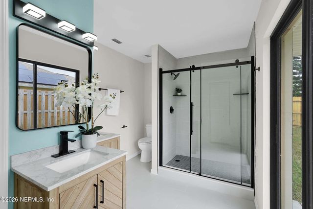 5 SEABRIDGE Drive, Ormond Beach, FL 32176