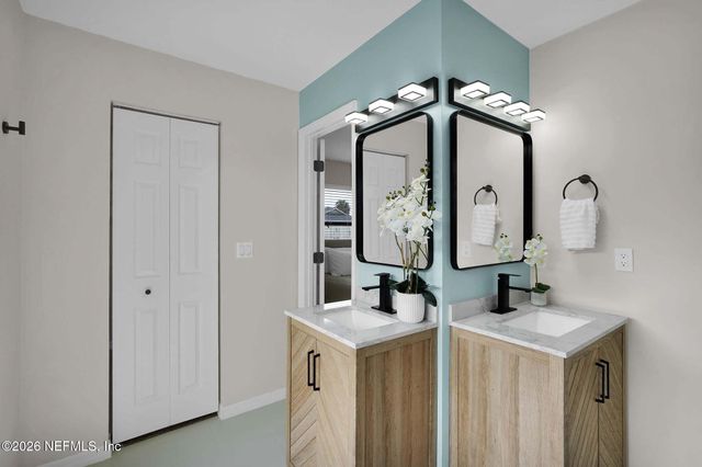 5 SEABRIDGE Drive, Ormond Beach, FL 32176