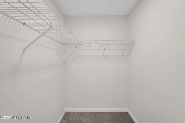 5 SEABRIDGE Drive, Ormond Beach, FL 32176