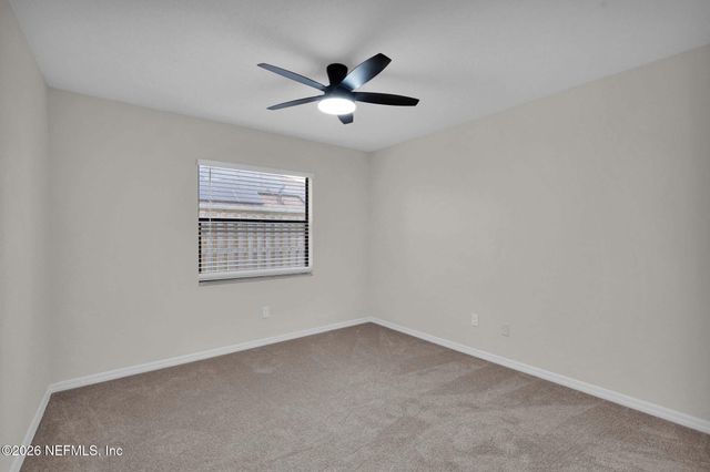 5 SEABRIDGE Drive, Ormond Beach, FL 32176