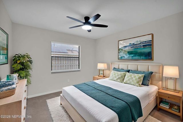 5 SEABRIDGE Drive, Ormond Beach, FL 32176