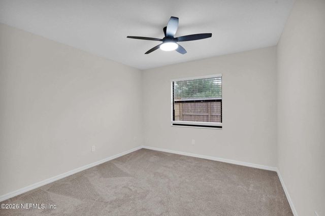 5 SEABRIDGE Drive, Ormond Beach, FL 32176