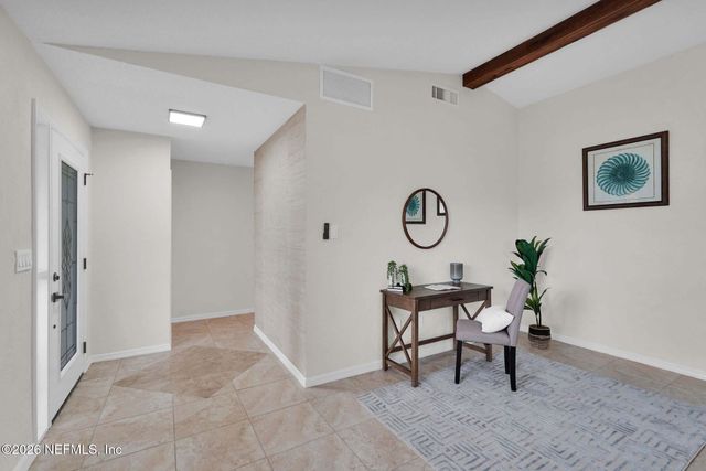 5 SEABRIDGE Drive, Ormond Beach, FL 32176