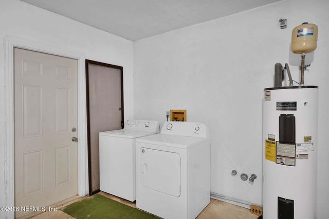 5 SEABRIDGE Drive, Ormond Beach, FL 32176