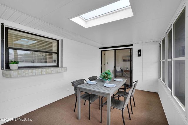 5 SEABRIDGE Drive, Ormond Beach, FL 32176