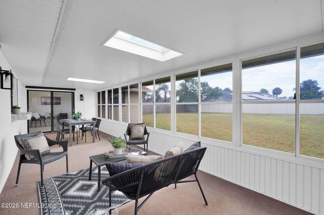 5 SEABRIDGE Drive, Ormond Beach, FL 32176