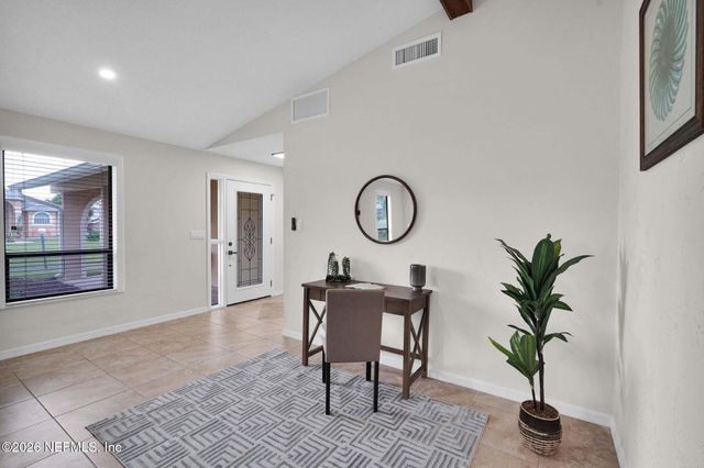 5 SEABRIDGE Drive, Ormond Beach, FL 32176