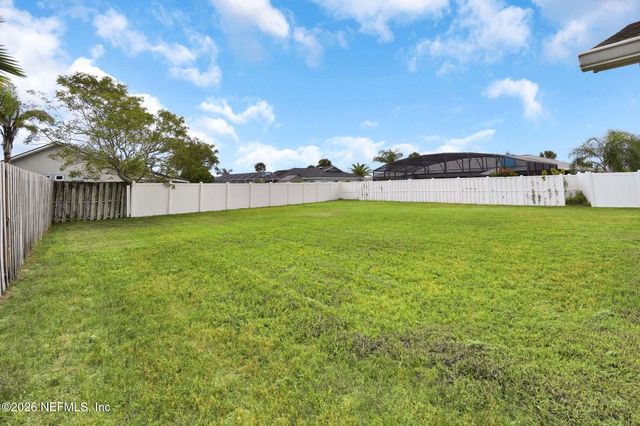 5 SEABRIDGE Drive, Ormond Beach, FL 32176