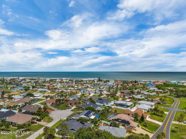 5 SEABRIDGE Drive, Ormond Beach, FL 32176