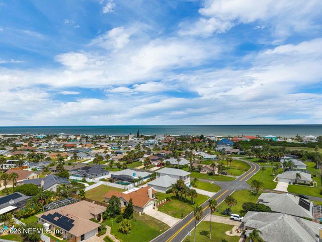 5 SEABRIDGE Drive, Ormond Beach, FL 32176