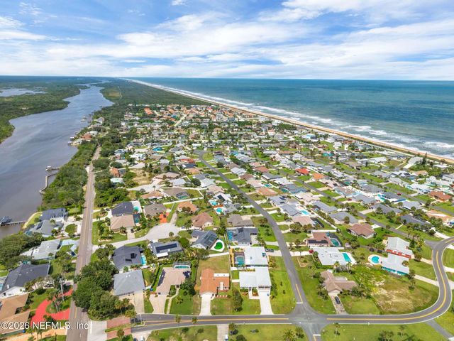 5 SEABRIDGE Drive, Ormond Beach, FL 32176