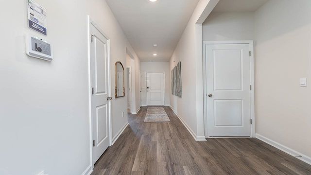 5034 Yellowstone Dr., Conway, SC 29526