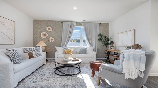 5034 Yellowstone Dr., Conway, SC 29526