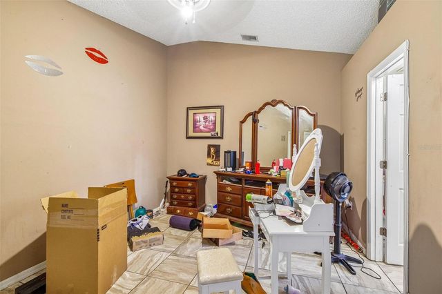 379 MOTT STREET SW, Palm Bay, FL 32908