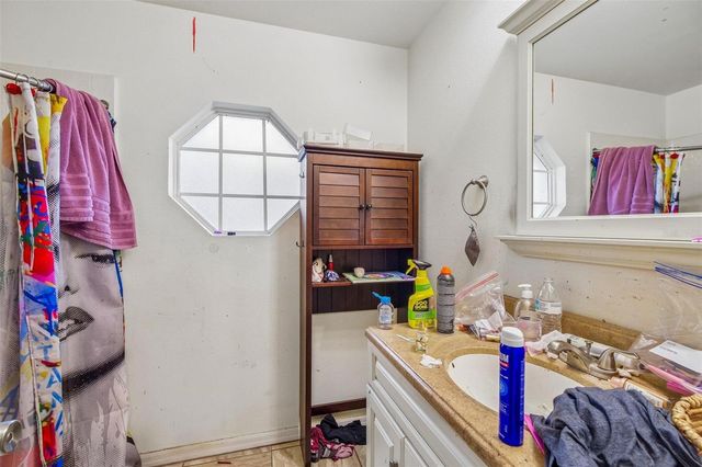 379 MOTT STREET SW, Palm Bay, FL 32908