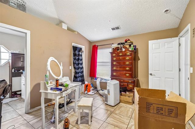379 MOTT STREET SW, Palm Bay, FL 32908