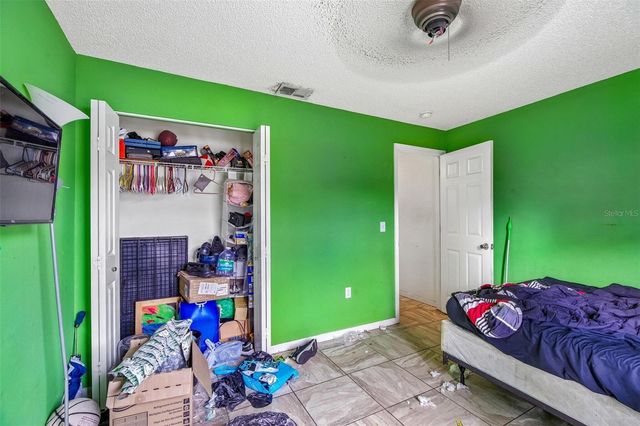 379 MOTT STREET SW, Palm Bay, FL 32908