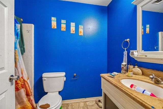 379 MOTT STREET SW, Palm Bay, FL 32908