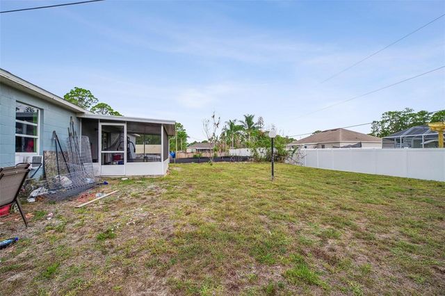379 MOTT STREET SW, Palm Bay, FL 32908