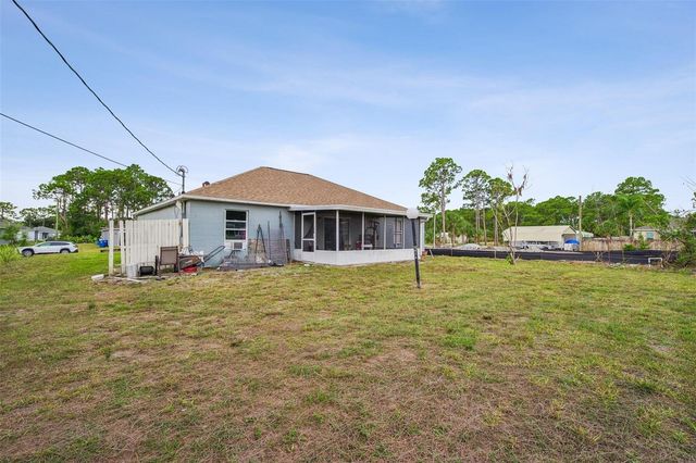 379 MOTT STREET SW, Palm Bay, FL 32908