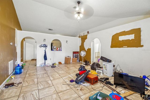 379 MOTT STREET SW, Palm Bay, FL 32908