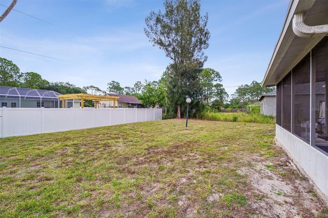 379 MOTT STREET SW, Palm Bay, FL 32908