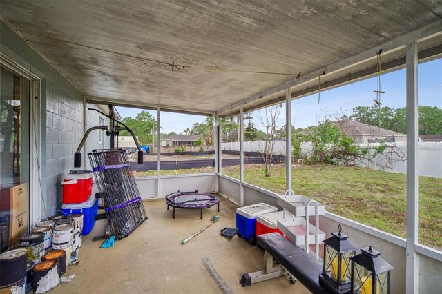 379 MOTT STREET SW, Palm Bay, FL 32908