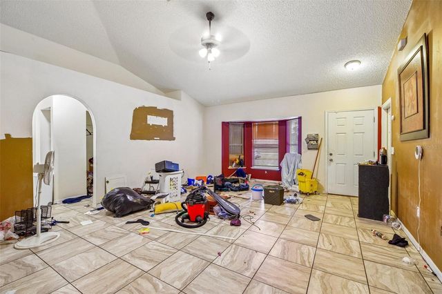 379 MOTT STREET SW, Palm Bay, FL 32908
