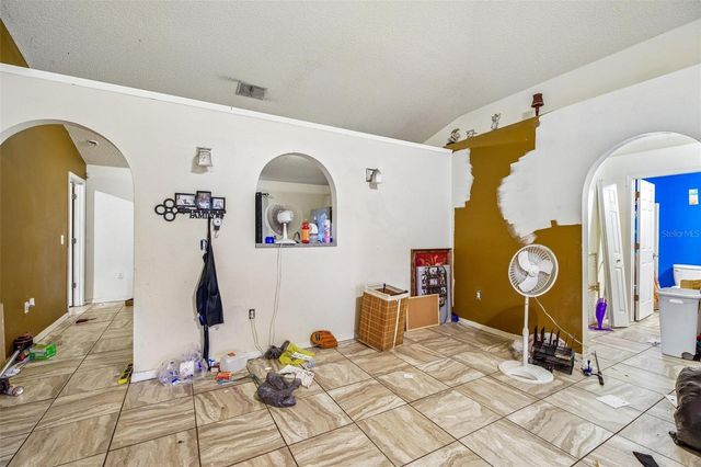 379 MOTT STREET SW, Palm Bay, FL 32908