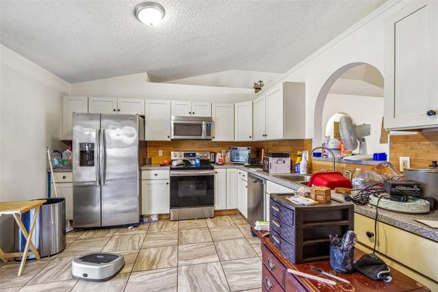 379 MOTT STREET SW, Palm Bay, FL 32908