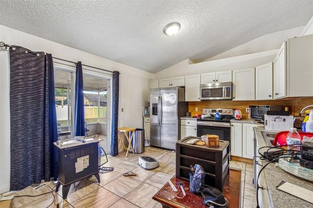 379 MOTT STREET SW, Palm Bay, FL 32908