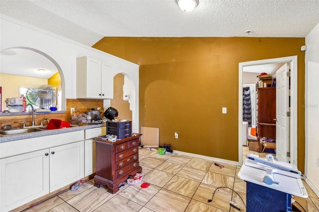 379 MOTT STREET SW, Palm Bay, FL 32908