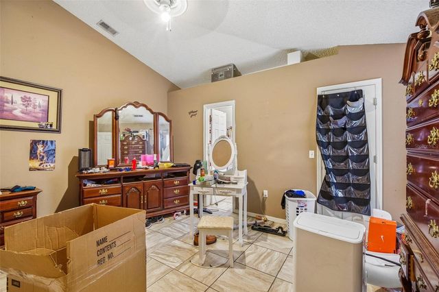 379 MOTT STREET SW, Palm Bay, FL 32908