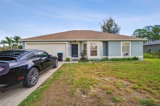 379 MOTT STREET SW, Palm Bay, FL 32908