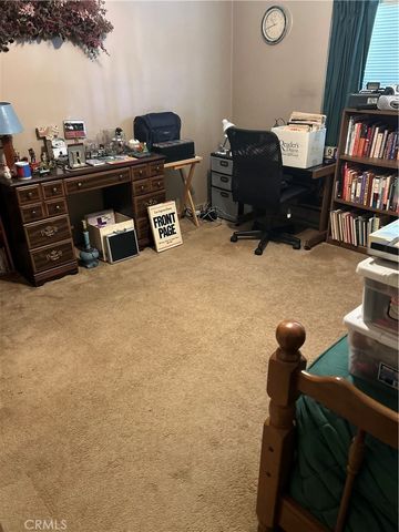 6460 Dos Rios, Downey, CA 90240