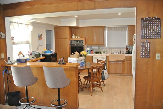 6460 Dos Rios, Downey, CA 90240