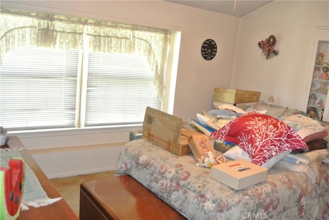 6460 Dos Rios, Downey, CA 90240