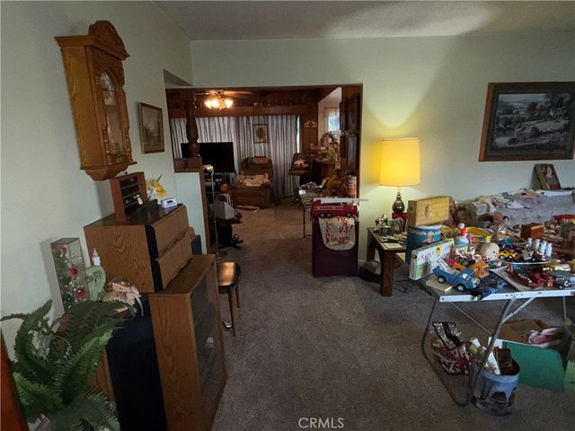 6460 Dos Rios, Downey, CA 90240