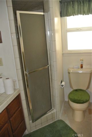 6460 Dos Rios, Downey, CA 90240