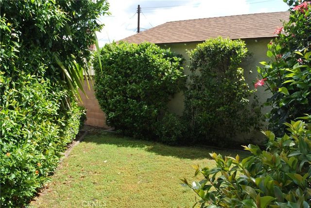 6460 Dos Rios, Downey, CA 90240