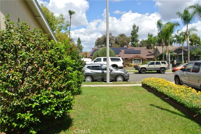 6460 Dos Rios, Downey, CA 90240