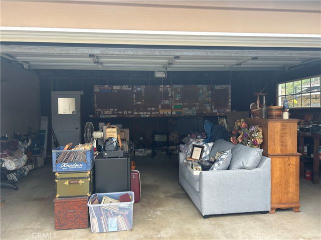 6460 Dos Rios, Downey, CA 90240