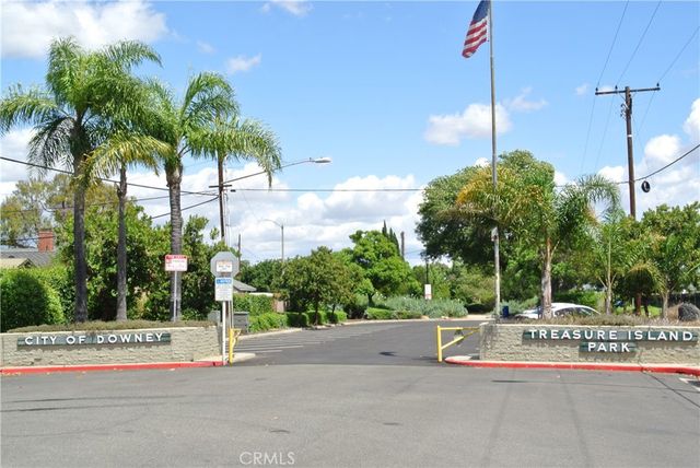 6460 Dos Rios, Downey, CA 90240