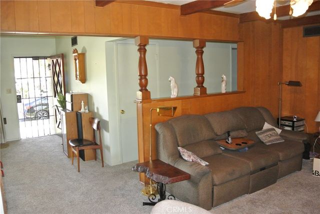 6460 Dos Rios, Downey, CA 90240