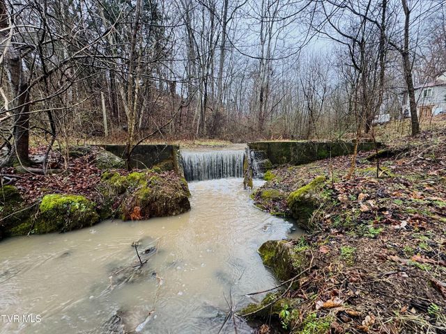 115 Old Cemetary Road, Greeneville, TN 37745