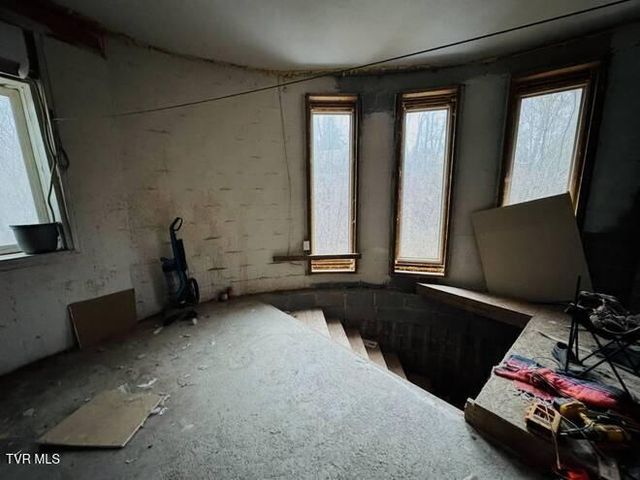 115 Old Cemetary Road, Greeneville, TN 37745