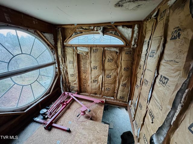 115 Old Cemetary Road, Greeneville, TN 37745