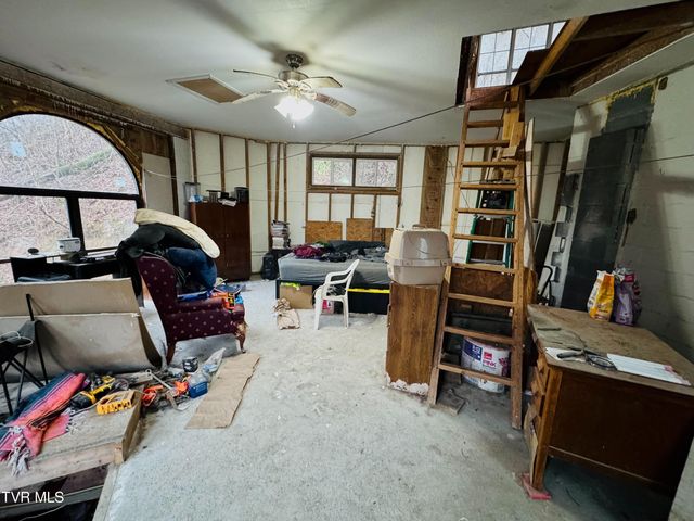 115 Old Cemetary Road, Greeneville, TN 37745