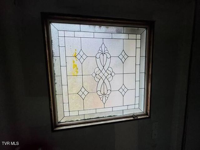 115 Old Cemetary Road, Greeneville, TN 37745